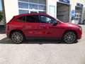 Mercedes-Benz GLA 200 GLA 200 d 4Matic (247.713) Rot - thumbnail 4
