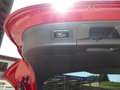 Mercedes-Benz GLA 200 GLA 200 d 4Matic (247.713) Rot - thumbnail 19
