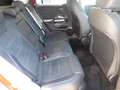 Mercedes-Benz GLA 200 GLA 200 d 4Matic (247.713) Rot - thumbnail 17