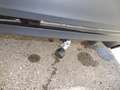Mercedes-Benz GLA 200 GLA 200 d 4Matic (247.713) Rot - thumbnail 20