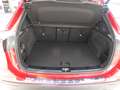 Mercedes-Benz GLA 200 GLA 200 d 4Matic (247.713) Rot - thumbnail 18