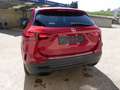 Mercedes-Benz GLA 200 GLA 200 d 4Matic (247.713) Rot - thumbnail 6
