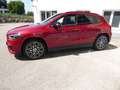 Mercedes-Benz GLA 200 GLA 200 d 4Matic (247.713) Rot - thumbnail 7
