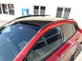 Mercedes-Benz GLA 200 GLA 200 d 4Matic (247.713) Rot - thumbnail 9