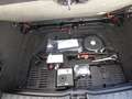 Mercedes-Benz GLA 200 GLA 200 d 4Matic (247.713) Rot - thumbnail 21