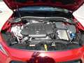Mercedes-Benz GLA 200 GLA 200 d 4Matic (247.713) Rot - thumbnail 22