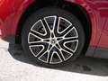 Mercedes-Benz GLA 200 GLA 200 d 4Matic (247.713) Rot - thumbnail 8