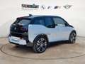 BMW i3 s 120Ah + 2Jahre-BPS.GARANTIE Weiß - thumbnail 6