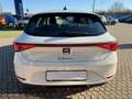 SEAT Leon Leon 2.0 TDI Style Bianco - thumbnail 6