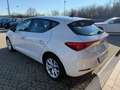 SEAT Leon Leon 2.0 TDI Style Bianco - thumbnail 4
