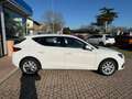 SEAT Leon Leon 2.0 TDI Style Bianco - thumbnail 8