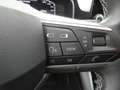 SEAT Leon Leon 2.0 TDI Style Bianco - thumbnail 15