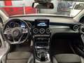 Mercedes-Benz GLC 250 GLC 250 d Premium 4matic Auto Argento - thumbnail 13