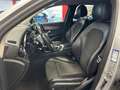 Mercedes-Benz GLC 250 GLC 250 d Premium 4matic Auto Argento - thumbnail 11