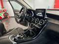 Mercedes-Benz GLC 250 GLC 250 d Premium 4matic Auto Argent - thumbnail 17