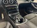 Mercedes-Benz GLC 250 GLC 250 d Premium 4matic Auto Argent - thumbnail 15