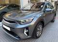 Kia Stonic 1.2 DPi Concept Gris - thumbnail 3