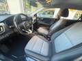 Kia Stonic 1.2 DPi Concept Gris - thumbnail 9