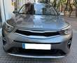 Kia Stonic 1.2 DPi Concept Gris - thumbnail 4