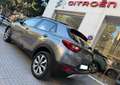 Kia Stonic 1.2 DPi Concept Gris - thumbnail 8