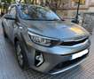 Kia Stonic 1.2 DPi Concept Gris - thumbnail 5
