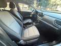 Kia Stonic 1.2 DPi Concept Gris - thumbnail 13