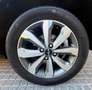 Kia Stonic 1.2 DPi Concept Gris - thumbnail 11