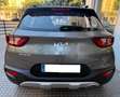Kia Stonic 1.2 DPi Concept Gris - thumbnail 7
