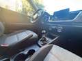 Kia Stonic 1.2 DPi Concept Gris - thumbnail 14