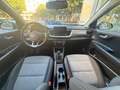 Kia Stonic 1.2 DPi Concept Gris - thumbnail 12