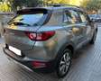 Kia Stonic 1.2 DPi Concept Gris - thumbnail 6