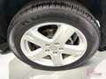 Dodge Journey Journey 2.0 Turbodiesel R/T DPF Grigio - thumbnail 9