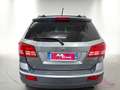 Dodge Journey Journey 2.0 Turbodiesel R/T DPF Grigio - thumbnail 8