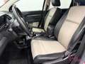 Dodge Journey Journey 2.0 Turbodiesel R/T DPF Grigio - thumbnail 10