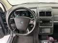 Dodge Journey Journey 2.0 Turbodiesel R/T DPF Grigio - thumbnail 13