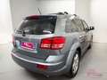 Dodge Journey Journey 2.0 Turbodiesel R/T DPF Grigio - thumbnail 4