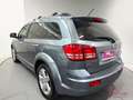 Dodge Journey Journey 2.0 Turbodiesel R/T DPF Grigio - thumbnail 5