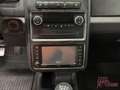 Dodge Journey Journey 2.0 Turbodiesel R/T DPF Grigio - thumbnail 12