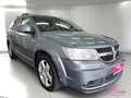 Dodge Journey Journey 2.0 Turbodiesel R/T DPF Grigio - thumbnail 3