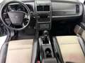 Dodge Journey Journey 2.0 Turbodiesel R/T DPF Grigio - thumbnail 11