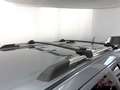 Dodge Journey Journey 2.0 Turbodiesel R/T DPF Grigio - thumbnail 7