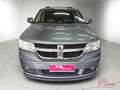 Dodge Journey Journey 2.0 Turbodiesel R/T DPF Grigio - thumbnail 2