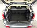 Dodge Journey Journey 2.0 Turbodiesel R/T DPF Grigio - thumbnail 6