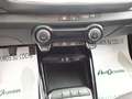 Kia Stonic 1.0 T-GDi Eco-Dynamic Drive 120 Rood - thumbnail 12