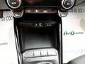 Kia Stonic 1.0 T-GDi Eco-Dynamic Drive 120 Rood - thumbnail 13