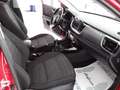 Kia Stonic 1.0 T-GDi Eco-Dynamic Drive 120 Rojo - thumbnail 17