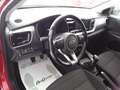Kia Stonic 1.0 T-GDi Eco-Dynamic Drive 120 Rood - thumbnail 6