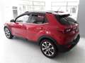 Kia Stonic 1.0 T-GDi Eco-Dynamic Drive 120 Rojo - thumbnail 24