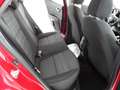 Kia Stonic 1.0 T-GDi Eco-Dynamic Drive 120 Rojo - thumbnail 16