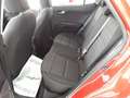 Kia Stonic 1.0 T-GDi Eco-Dynamic Drive 120 Rojo - thumbnail 7